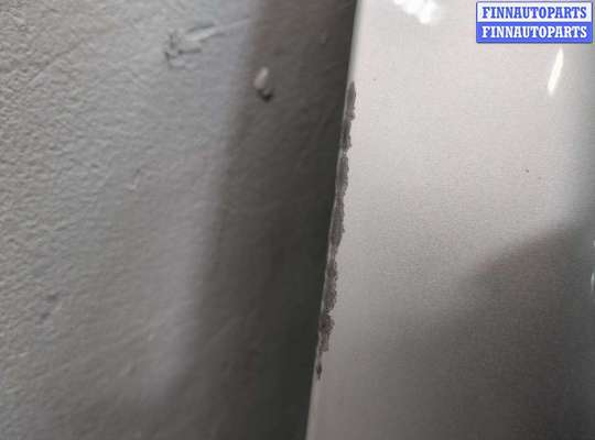 купить Крышка (дверь) багажника на Mitsubishi Galant 1997-2003