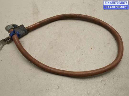 купить Провод высоковольтный на BMW 7 E38 1994-2001