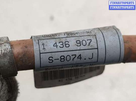 купить Провод высоковольтный на BMW 7 E38 1994-2001