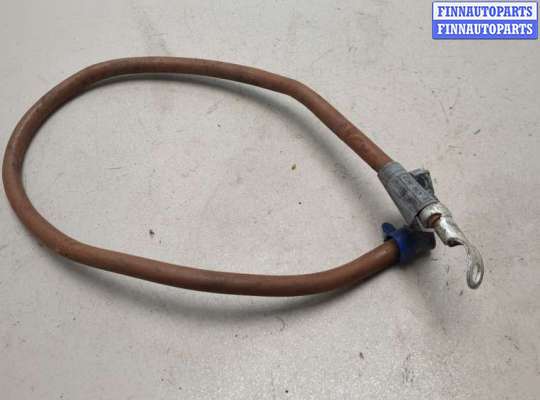 купить Провод высоковольтный на BMW 7 E38 1994-2001