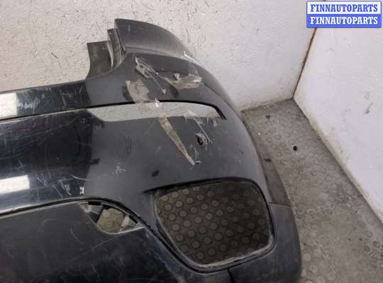 купить Бампер на BMW X6 E71 2007-2014