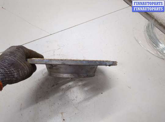 купить Диск тормозной на Volkswagen Passat 6 2005-2010