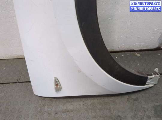 купить Крыло на KIA Sportage 2010-2016