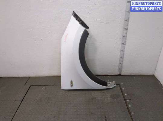 Крыло KA594468 на KIA Sportage 2010-2016