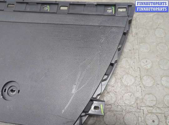 купить Пластик центральной консоли на Mazda CX-7 2007-2012