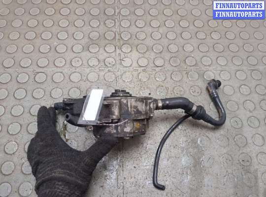 купить ТНВД на Volkswagen Golf 4 1997-2006