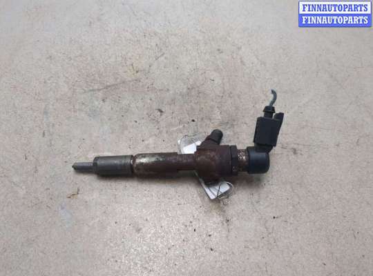 Форсунка топливная FO1868512 на Ford C-Max 2002-2010