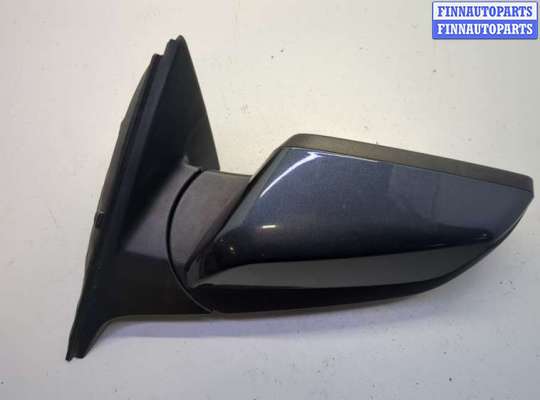 купить Зеркало боковое на Chevrolet Malibu 2018-2025