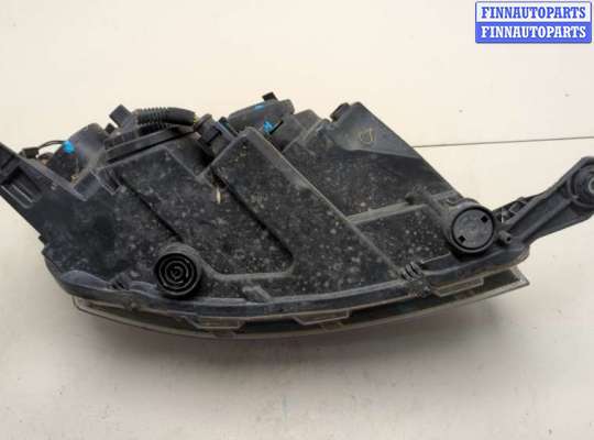 купить Фара (передняя) на Skoda Rapid 2012-2020