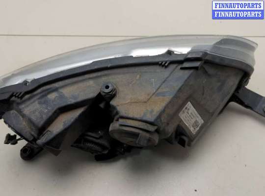 купить Фара (передняя) на Skoda Rapid 2012-2020