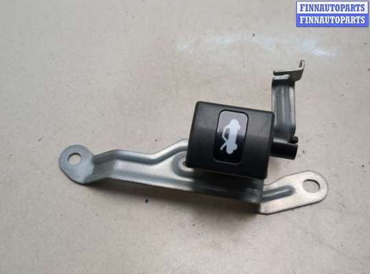 Купить Ручка открывания капота на Subaru Tribeca (B9) 2004-2014 Ручка открывания капота SUY6140 на Subaru Tribeca (B9) 2004-2014