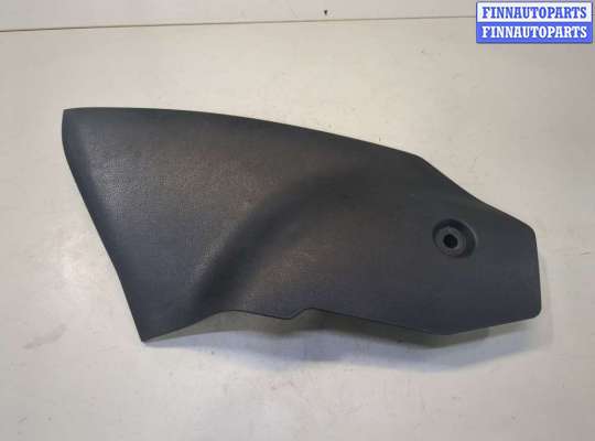 Пластик центральной консоли NS893405 на Nissan Juke 2010-2019