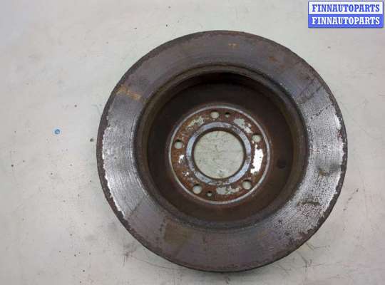 купить Диск тормозной на KIA Sorento XM 2009-2021