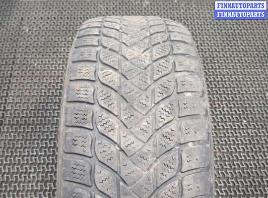 купить Шина на Volkswagen Passat 6 2005-2010