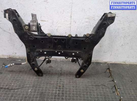 купить Балка подвески передняя (подрамник) на BMW X1 (F48) 2015-2022