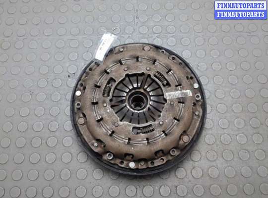 купить Маховик на BMW 1 E87 2004-2011