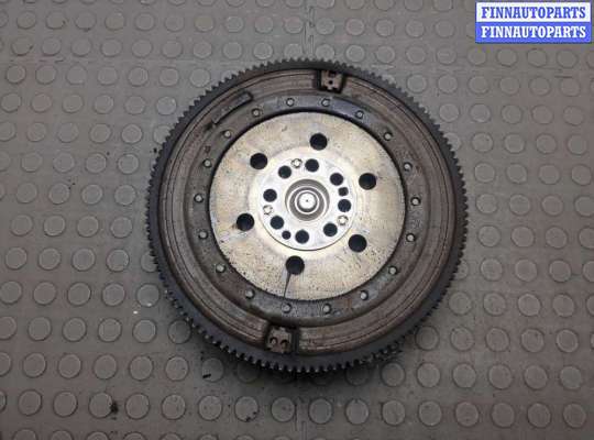 купить Маховик на BMW 1 E87 2004-2011