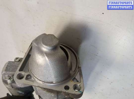 купить Стартер на Ford Fusion 2012-2016 USA