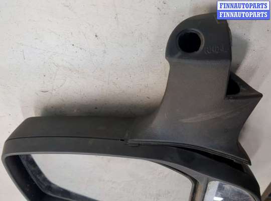 купить Зеркало боковое на Ford Transit 2006-2014