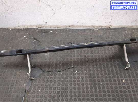 купить Усилитель бампера на BMW 5 F10 2010-2017