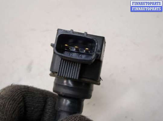 купить Катушка зажигания на Nissan X-Trail (T32) 2013-2023