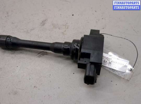 Купить Катушка зажигания на Nissan X-Trail (T32) 2013-2023 Катушка зажигания NS999693 на Nissan X-Trail (T32) 2013-2023