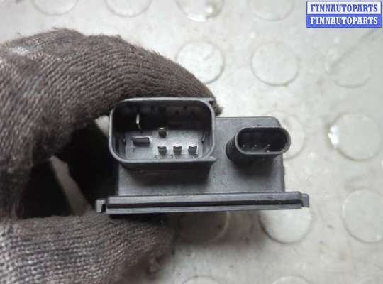 купить Реле накала на BMW X1 (F48) 2015-2022