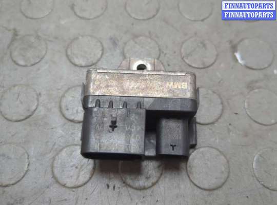 купить Реле накала на BMW X1 (F48) 2015-2022