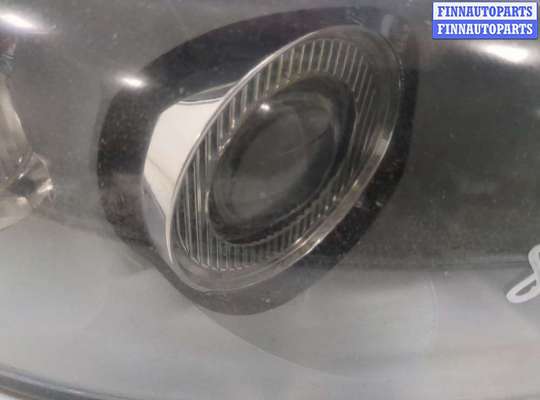 купить Фара (передняя) на Volvo V50 2004-2012