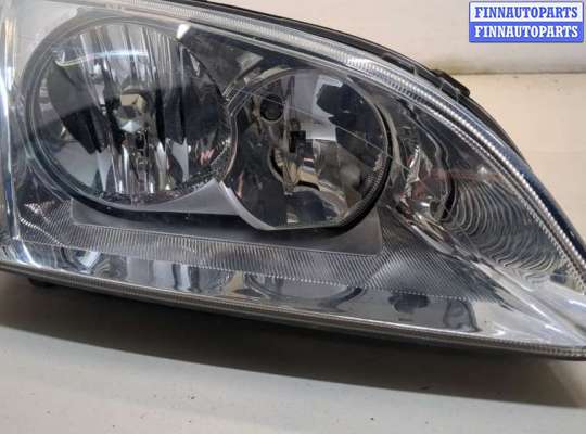 купить Фара (передняя) на Ford Focus 2 2005-2008