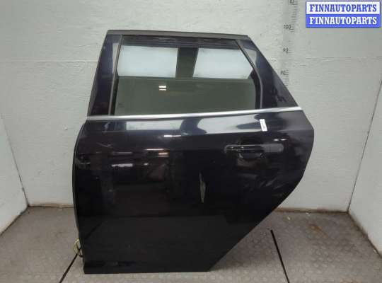 Стеклоподъемник электрический FO2167236 на Ford Focus 3 2014-2019