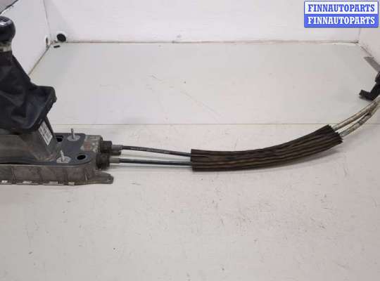 купить Кулиса КПП на Volkswagen Passat 6 2005-2010
