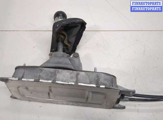 купить Кулиса КПП на Volkswagen Passat 6 2005-2010
