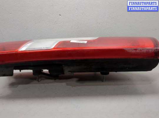 купить Фонарь (задний) на Citroen Jumper (Relay) 2014-2025