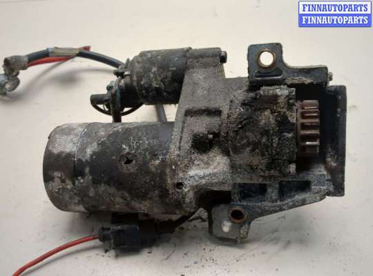 купить Стартер на Volkswagen Sharan 2000-2010