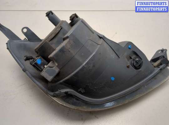 купить Фара (передняя) на Ford Fiesta 2001-2007