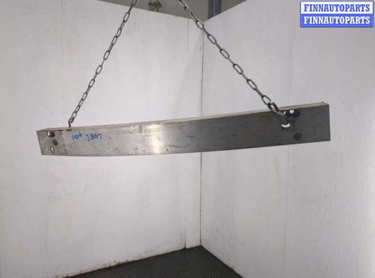 купить Усилитель бампера на Toyota Highlander 2 2007-2013