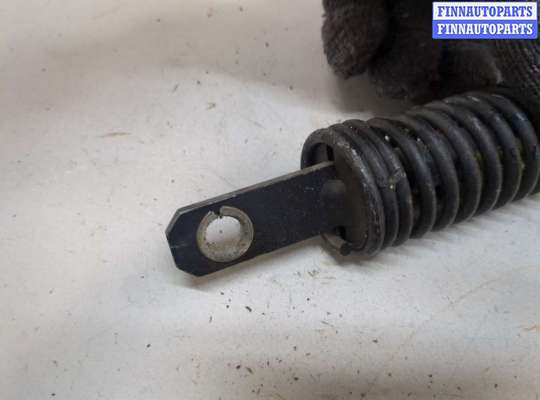 купить Амортизатор крышки багажника на BMW 5 E60 2003-2010