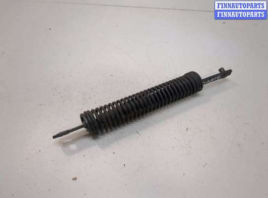 купить Амортизатор крышки багажника на BMW 5 E60 2003-2010