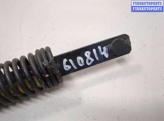 купить Амортизатор крышки багажника на BMW 5 E60 2003-2010