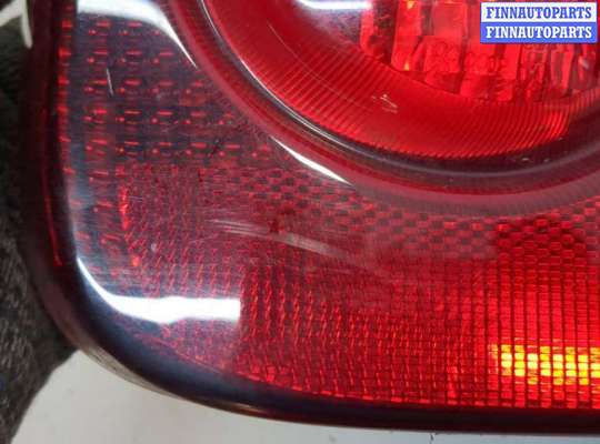 купить Фонарь (задний) на Land Rover Freelander 1 1998-2006