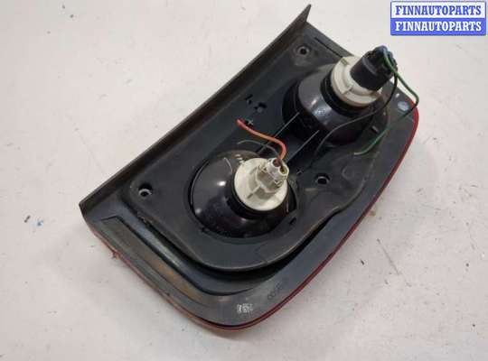 купить Фонарь (задний) на Land Rover Freelander 1 1998-2006