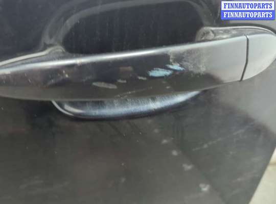 купить Ручка двери наружная на BMW X3 E83 2003-2010