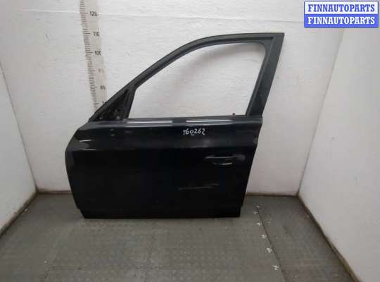 Ручка двери наружная BM3584041 на BMW X3 E83 2003-2010