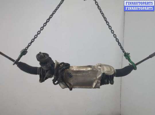 Рулевая рейка на Volkswagen Jetta VI (1B)