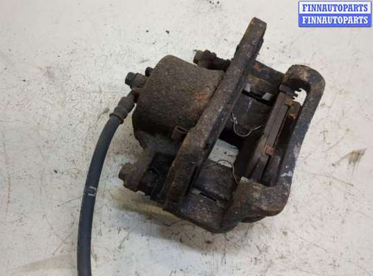 купить Суппорт на KIA Sorento UM 2014-2020