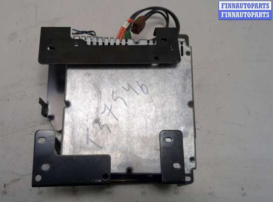 купить Блок мультимедиа на Land Rover Range Rover Sport 2005-2013