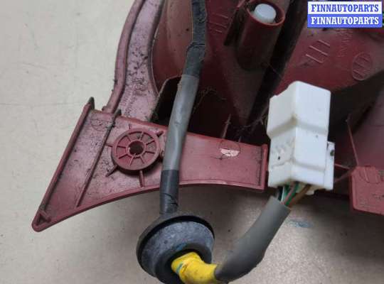 купить Фонарь (задний) на KIA Picanto 2004-2011