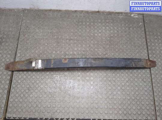 купить Рессора на Iveco Daily 3 2000-2005