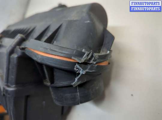 купить Корпус воздушного фильтра на Peugeot 308 2007-2013